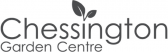 Chessington Garden Centre Promo Codes for